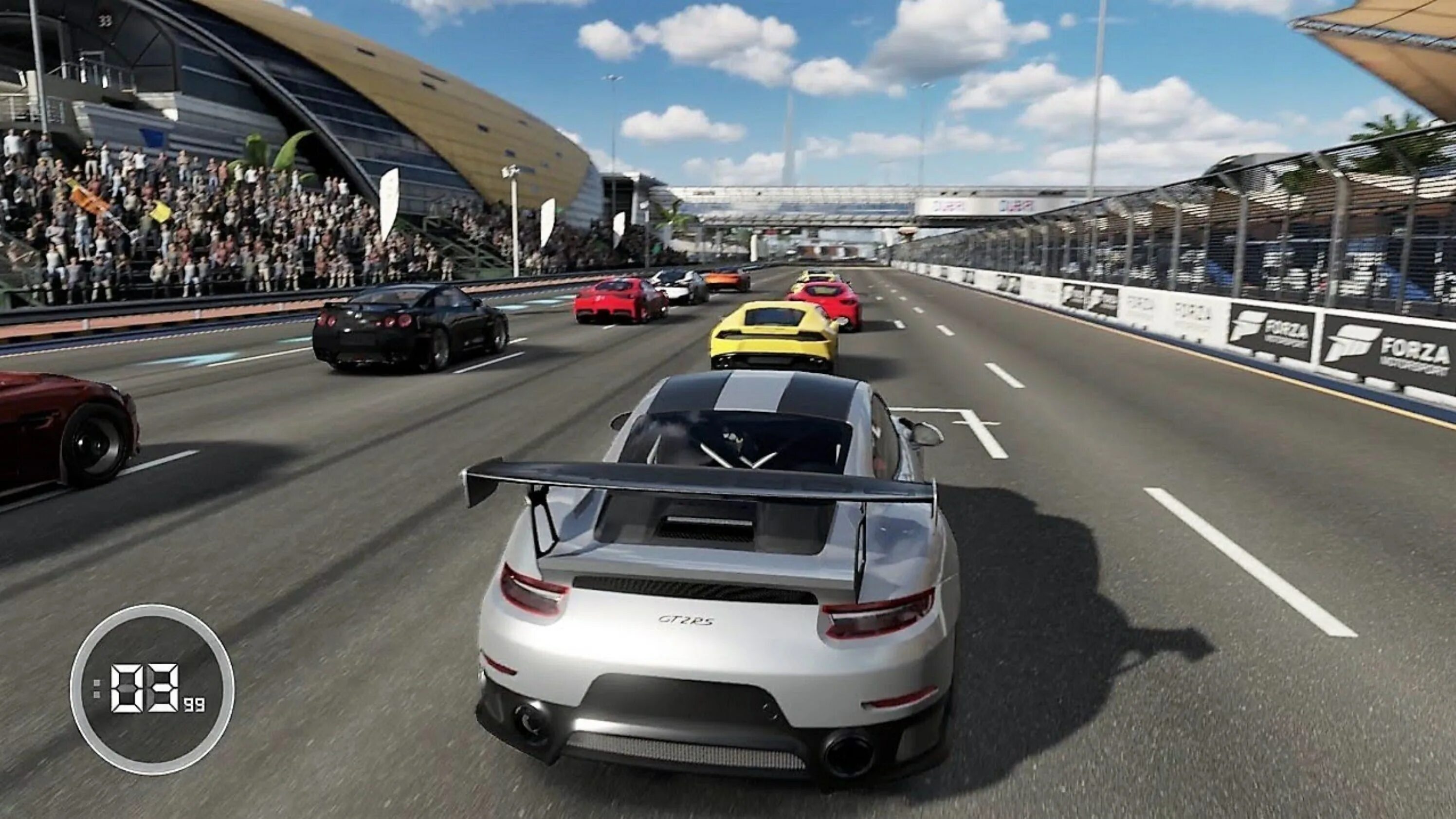 Forza motorsport 7. Forza motorsport 8. Forza motorsport 4. Форза хорайзен мотоспорт. Forza motorsport 7 геймплей.