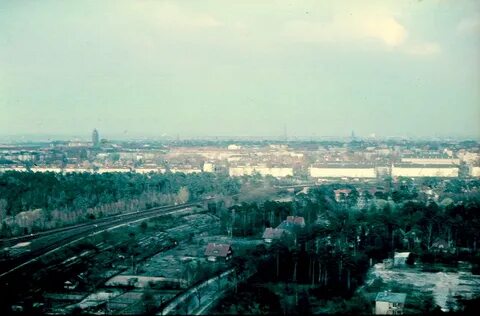 1960 восток
