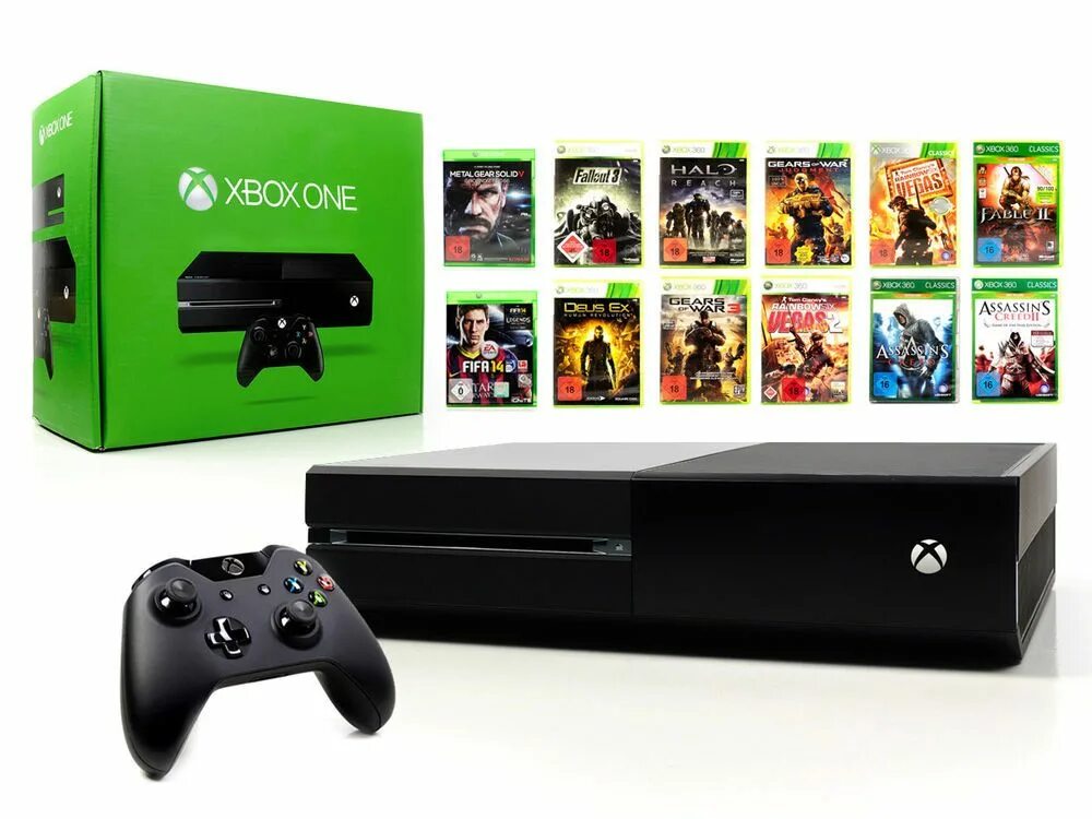 Купить xbox one 1. Microsoft Xbox one. Приставка Xbox one s. Эволюция Икс бокс 360. Xbox консоль.