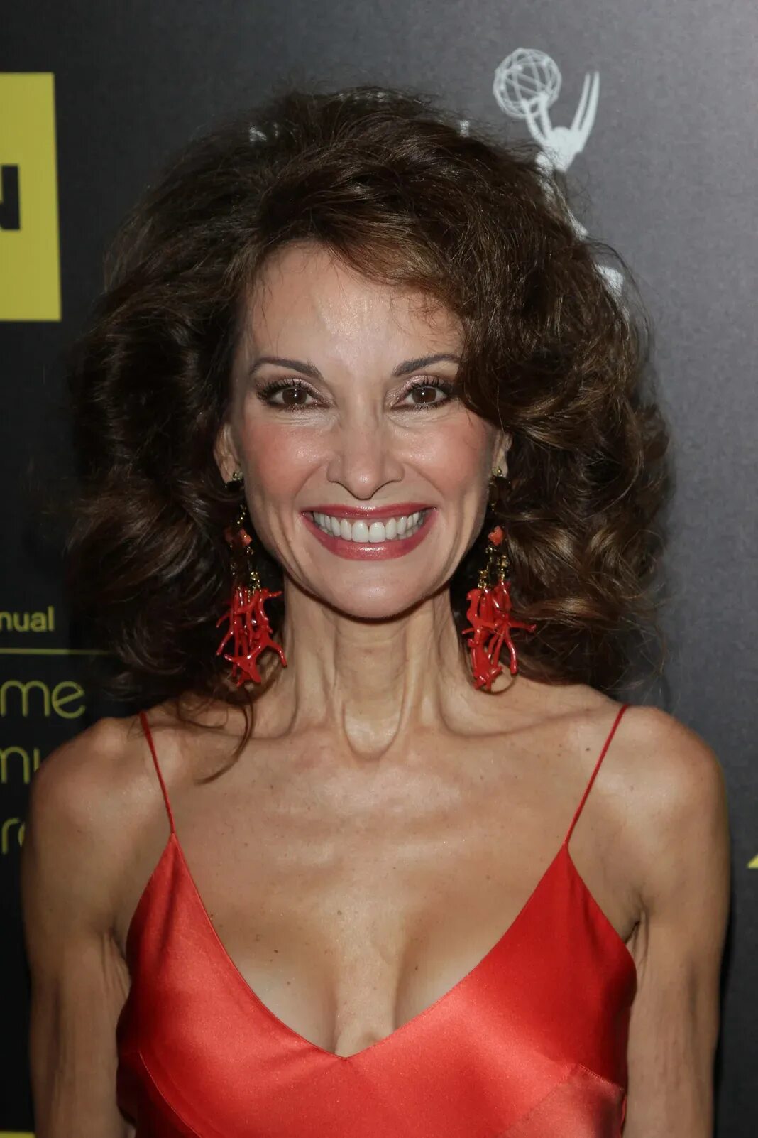 Сьюзан луччи сейчас. Сьюзан луччи в молодости. Сьюзан луччи. Сьюзан луччи в отчаянных домохозяйках. Сьюзан луччи.