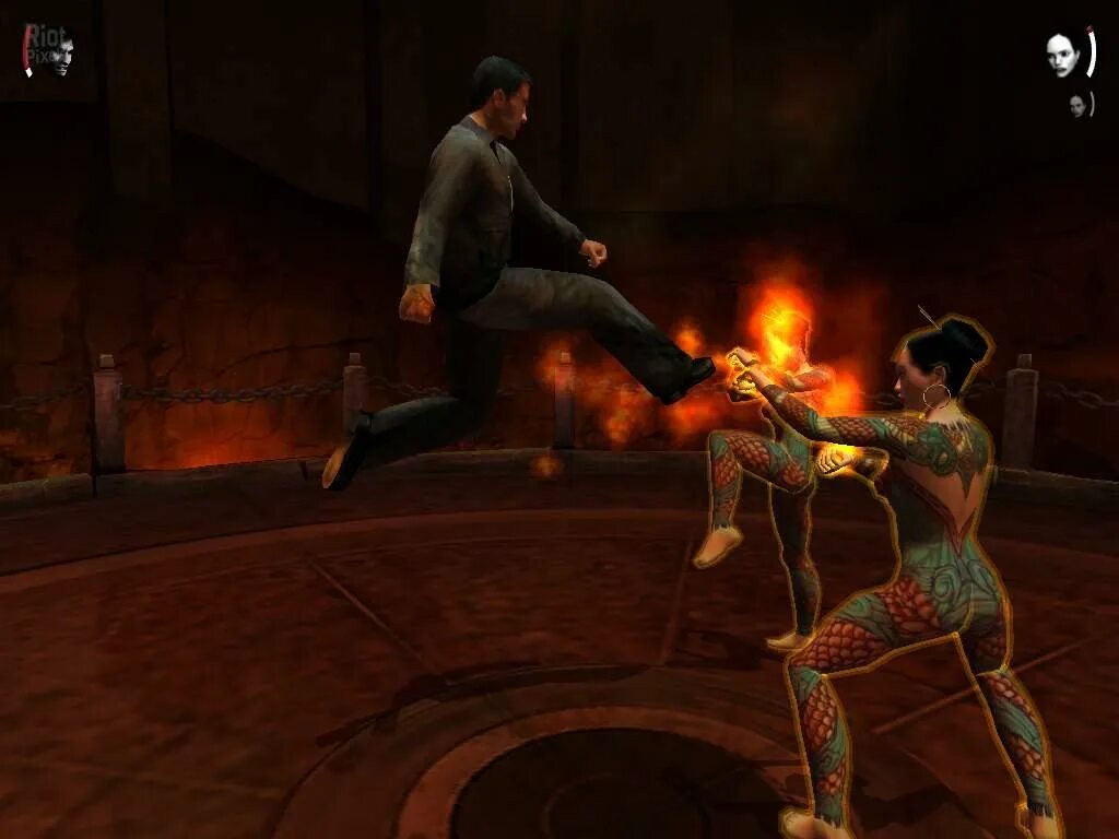 True repack. True repack. True repack. A. ).