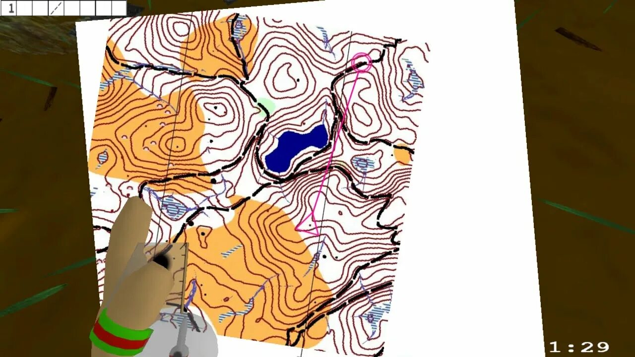 Компьютерные игры для спортивного ориентирования. Игра спортивное ориентирование. Спортивное ориентирование дети. Игры по ориентированию. Туризм и спортивное ориентирование.