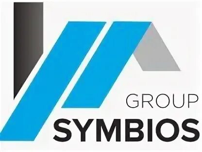 Ремонт group