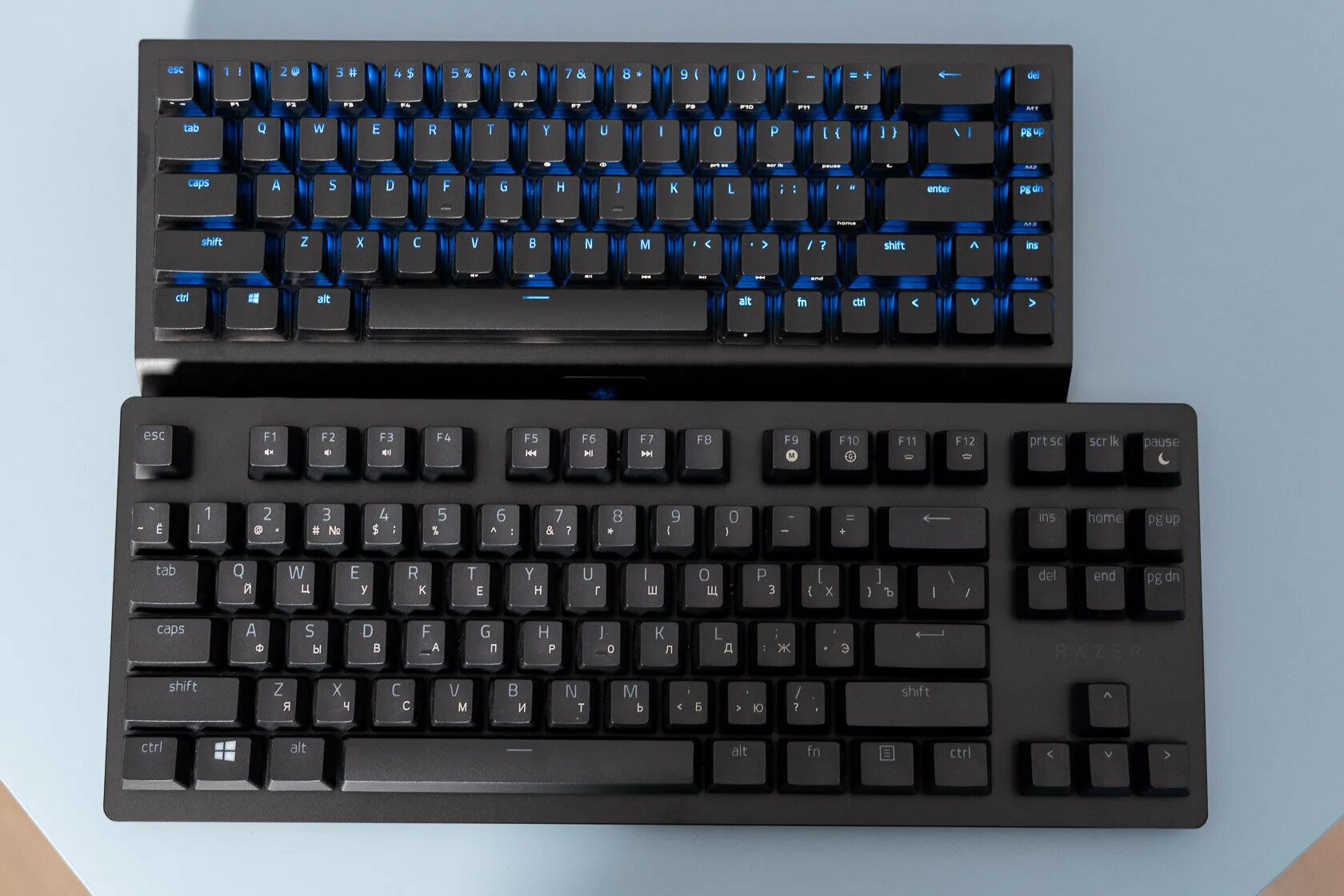 Full клавиатура. Razer blackwidow v3 tkl. razer blackwidow v3 mini. razer blackwidow v3 tkl кейкапы. фулл клавиатура.