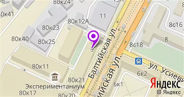 балтийская 1 на карте. ул циолковского 3 санкт-петербург на карте. ул балтийская псков на карте. балтийская 1 на карте. балтийская 1.