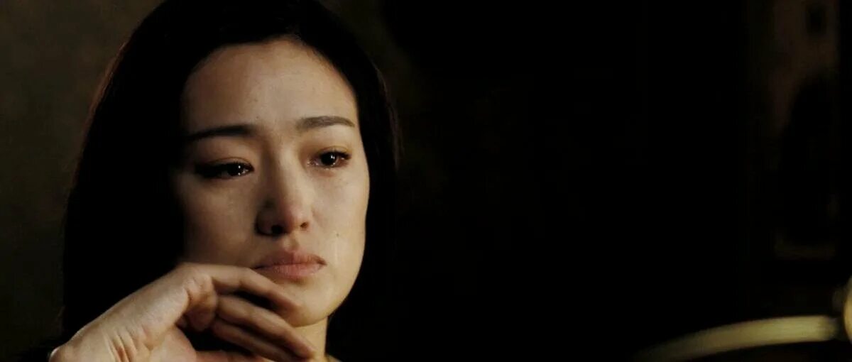 ганнибал восхождение 2006. ганнибал восхождение 2006. рис иванс ганнибал восхождение. ганнибал восхождение режиссер. ганнибал восхождение 2006.