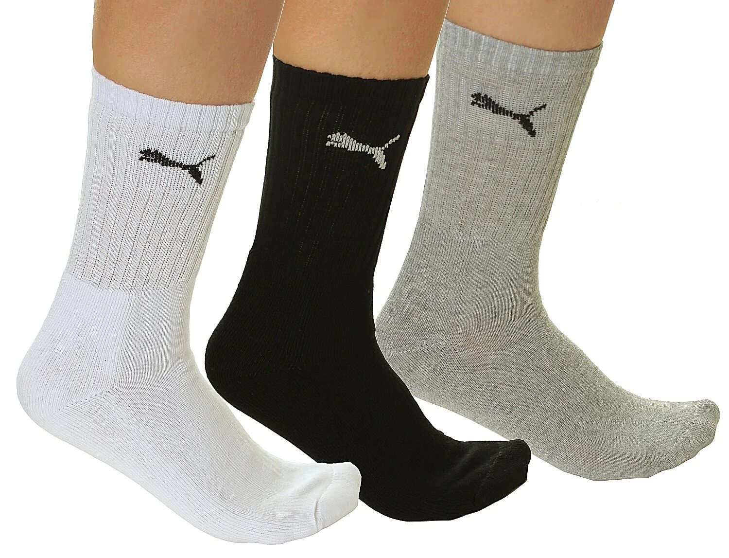 Носки мужские российского производства. Где дешевые носки. Носки спорт пума высокие. Ногинка носки мужские л-2. Где дешевые носки.