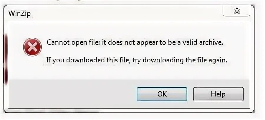 Cannot open include file. Cannot open file. i cant open. couldn&#039;t open input bink file.