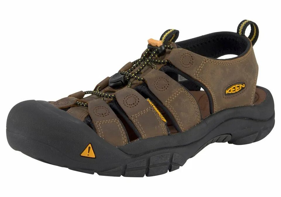 Is not keen. Сандалии keen newport. сандалии катерпиллер мужские. keen тапочки. keen обувь мужская летняя.