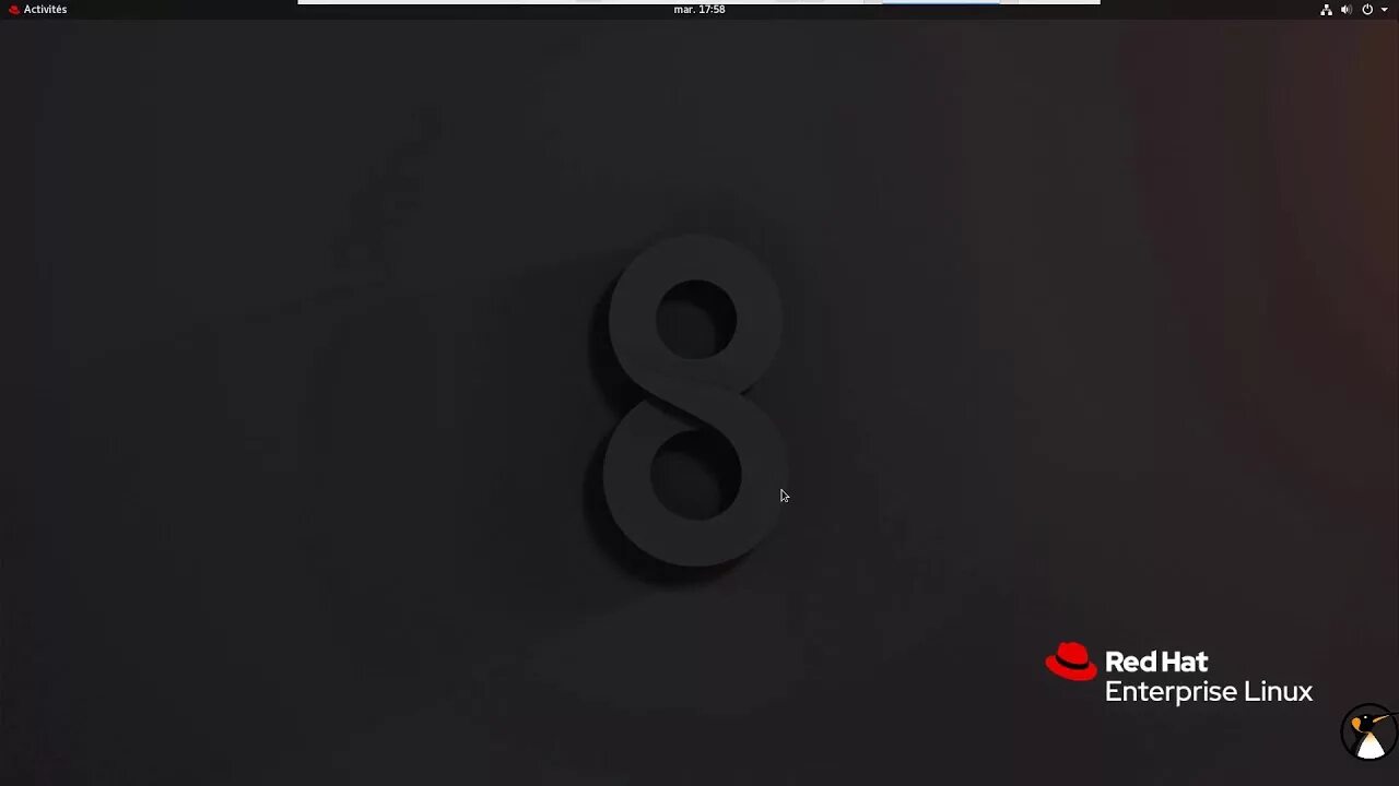 Red hat 8. Red hat Enterprise Linux. Red hat Enterprise Linux 8. Red hat Enterprise Linux рабочий стол. Red hat Enterprise Linux 8.7.
