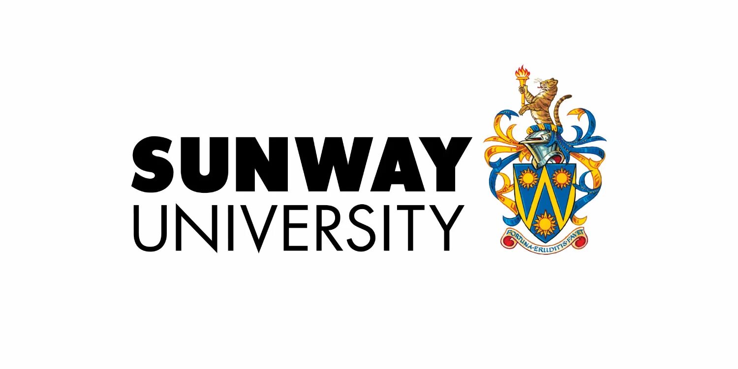 Sunway group. Sunway University. Sunway University Malaysia. Презентация Sunway University. Санвей логотип.