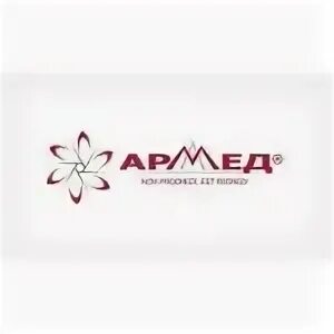 Армед ул гагарина 19а