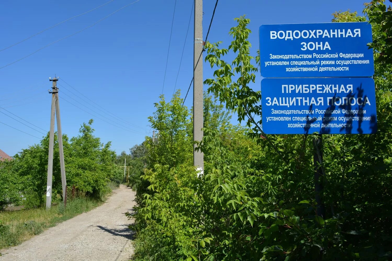 Водоохранная зона что можно. Водоохранная зона. Земельные участки в водоохранной зоне. Водоохранная зона на участке. Леса в водоохранных зонах.