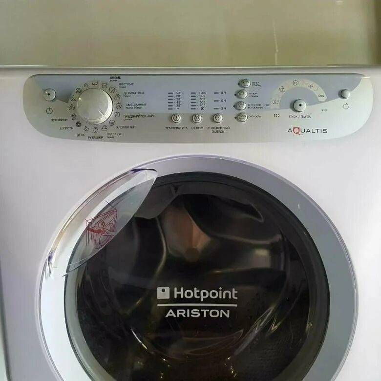 Hotpoint ariston стиральная aqualtis. Ariston Aqualtis стиральная машина. Стиральная машина Хотпоинт Аристон 6. Hotpoint Ariston стиральная машинка аквалтис. Hotpoint Ariston Aqualtis стиральная.