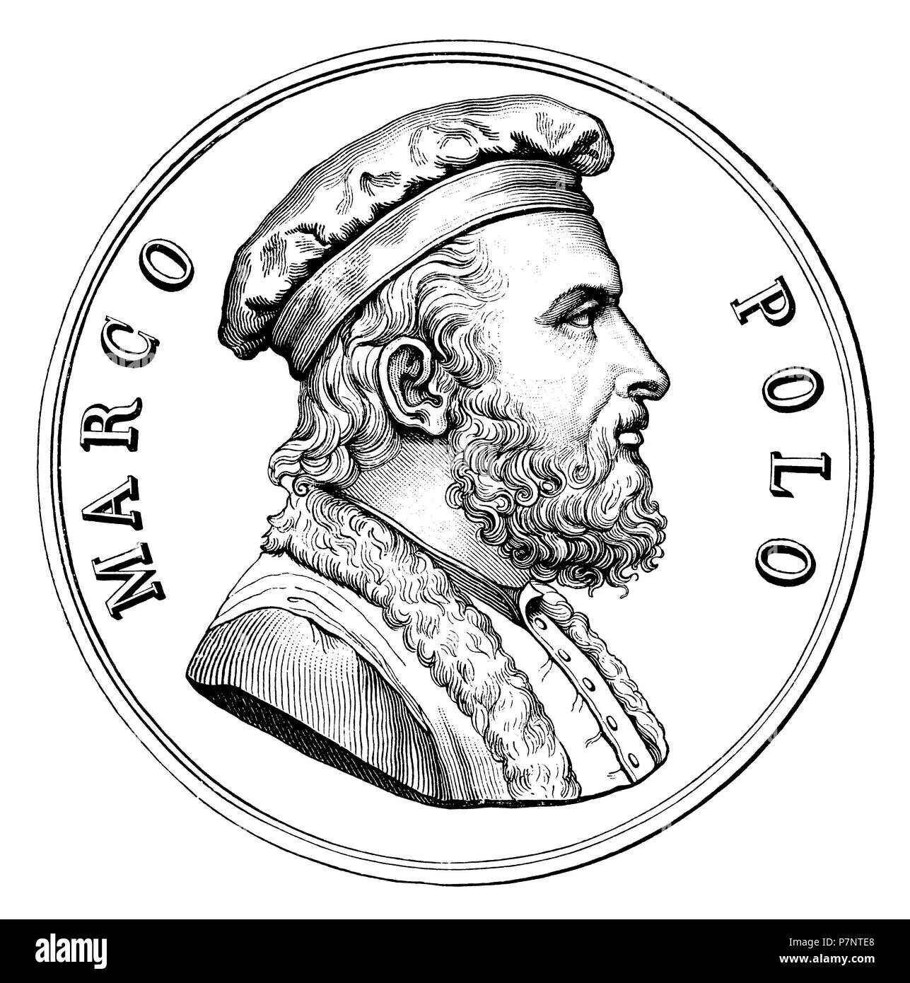 Марко поло регистрация. Марко поло 1254-1324. марко поло портрет. марко поло путешественник. марко поло мореплаватель.