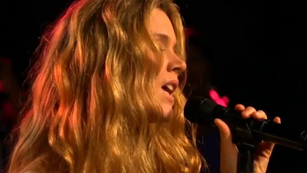 Margo price. Stone cold demi lovato текст. Песня со стонами девушки. Joss stone never forget my love. Джессика стоянович оргаз.