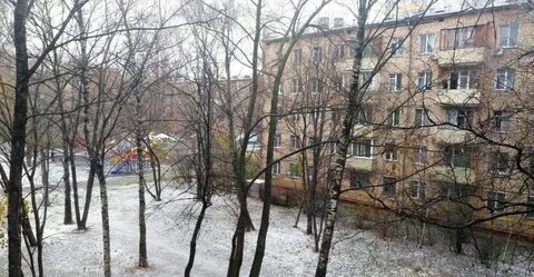 Криворожская