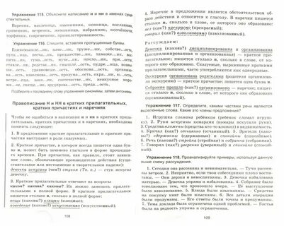 Русский язык без репетитора
