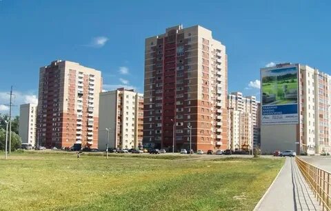 Ул казачья