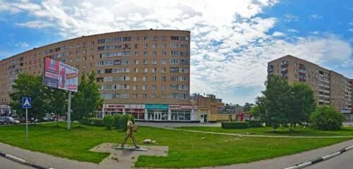 Центральный бульвар дом 7 орехово зуево. Орехово зуево центральный бульвар 3. Орехово зуево центральный бульвар 3. Центральный бульвар 7 орехово-зуево. Улица центральный бульвар дом 3 в орехово зуево.