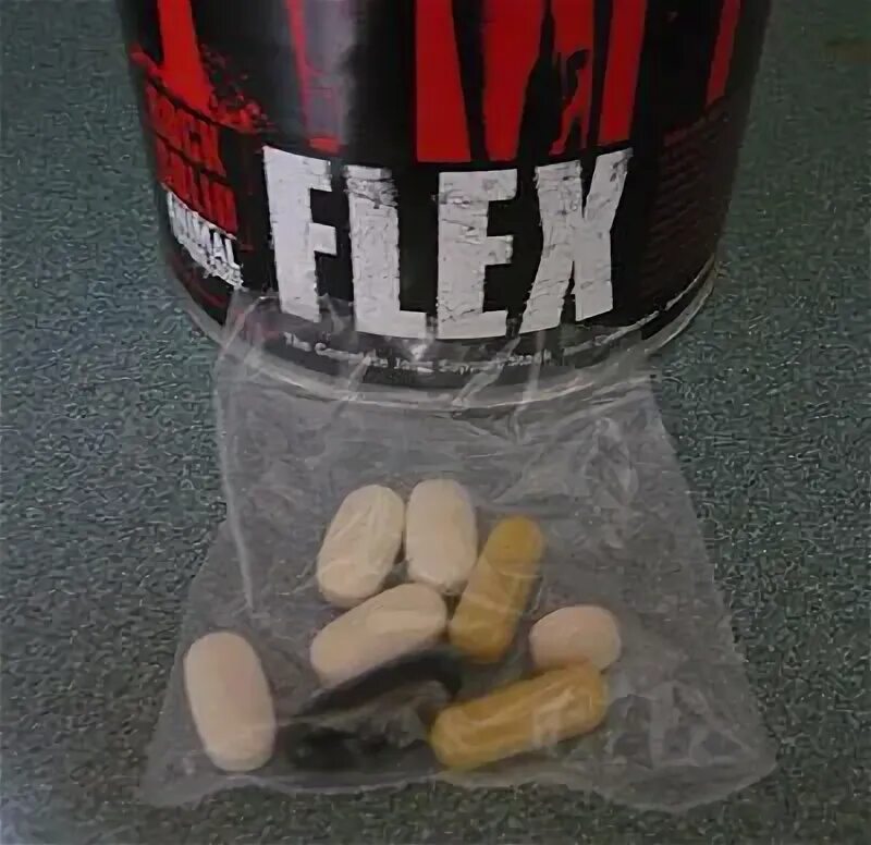 Universal animal flex 44 pak. Хондропротекторы animal flex. Спортивное питание энимал флекс. Амино флекс для суставов. Universal nutrition animal flex.