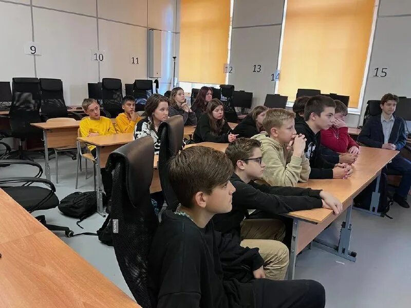 Мои горизонты 28 декабря. Мои горизонты 28 декабря