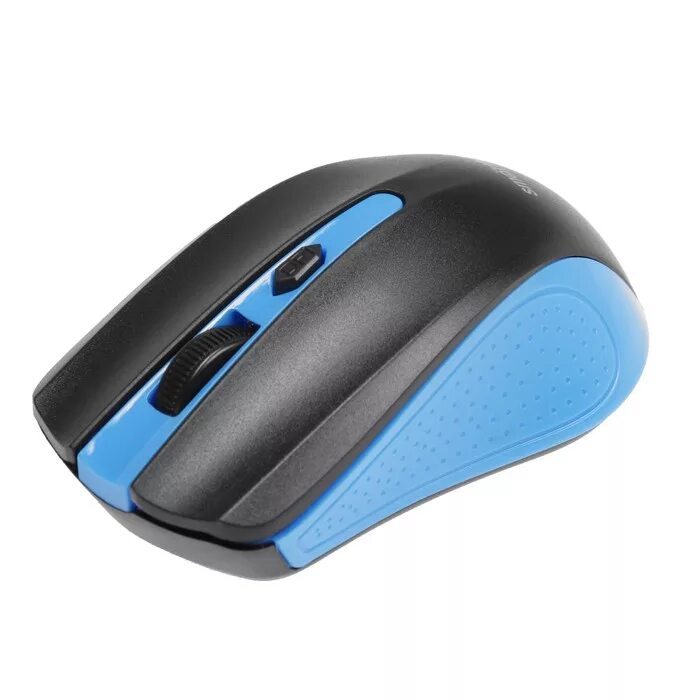 Беспроводная мышь смартбай. Мышь беспроводная smartbuy one 352. мышь smartbuy one 352 (sbm-352-gk). беспроводная мышь smartbuy 352ag black.