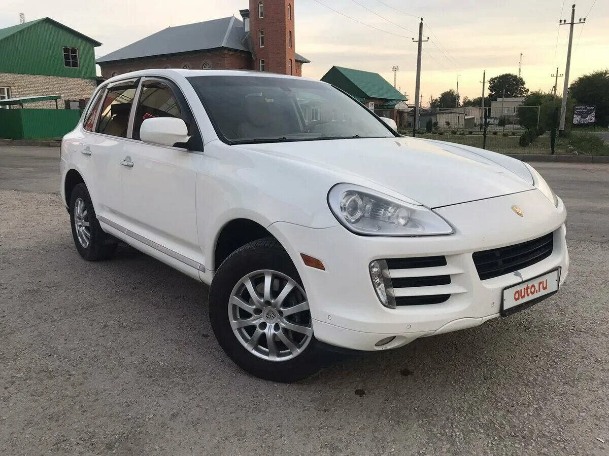 Порше кайен 957 черный. 2. Porsche cayenne 955 цвета. Porsche cayenne 955 3. Порше кайен gts 4.