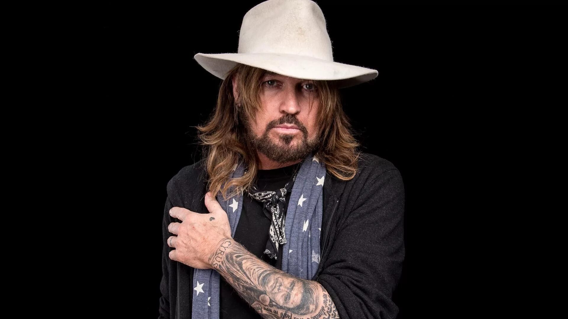 билли сайрус. Ray cyrus. Billy ray cyrus 2022. Billy ray cyrus 2022. Ray cyrus.