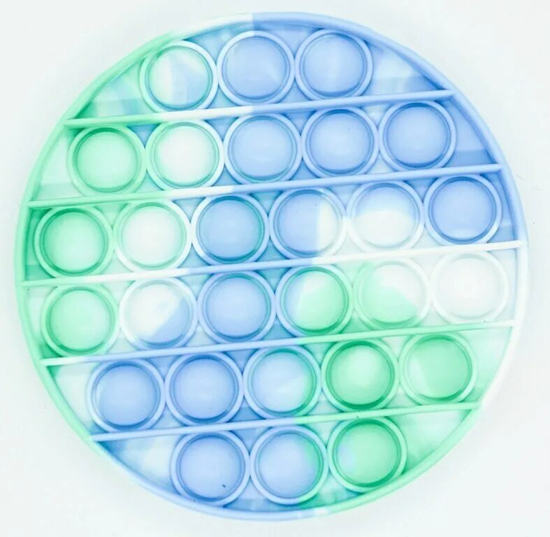 Поп ит клавиатура игрушка. Pop it антистресс among us. Необычные поп ит игрушка. Игрушка pop it квадрат. Поп ит игрушка антистресс поп ит.