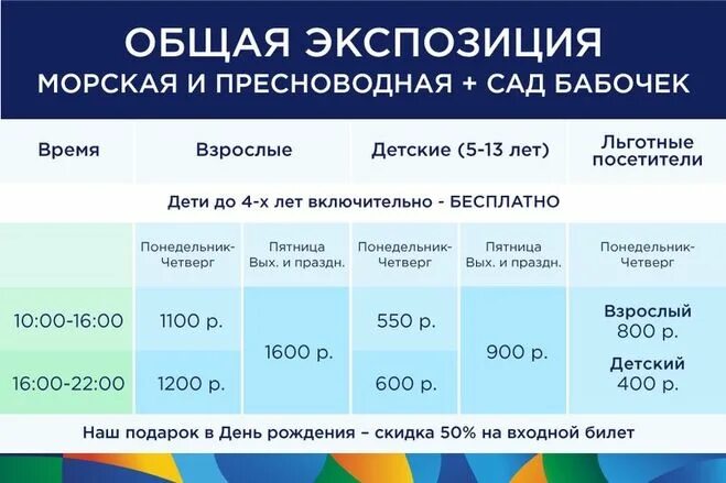 Сколько стоит билет в крокус. Океанариум Крокус Сити. Билеты океанариум Крокус. Билеты в океанариум Крокус Сити. Крокус Сити океанариум Москва.