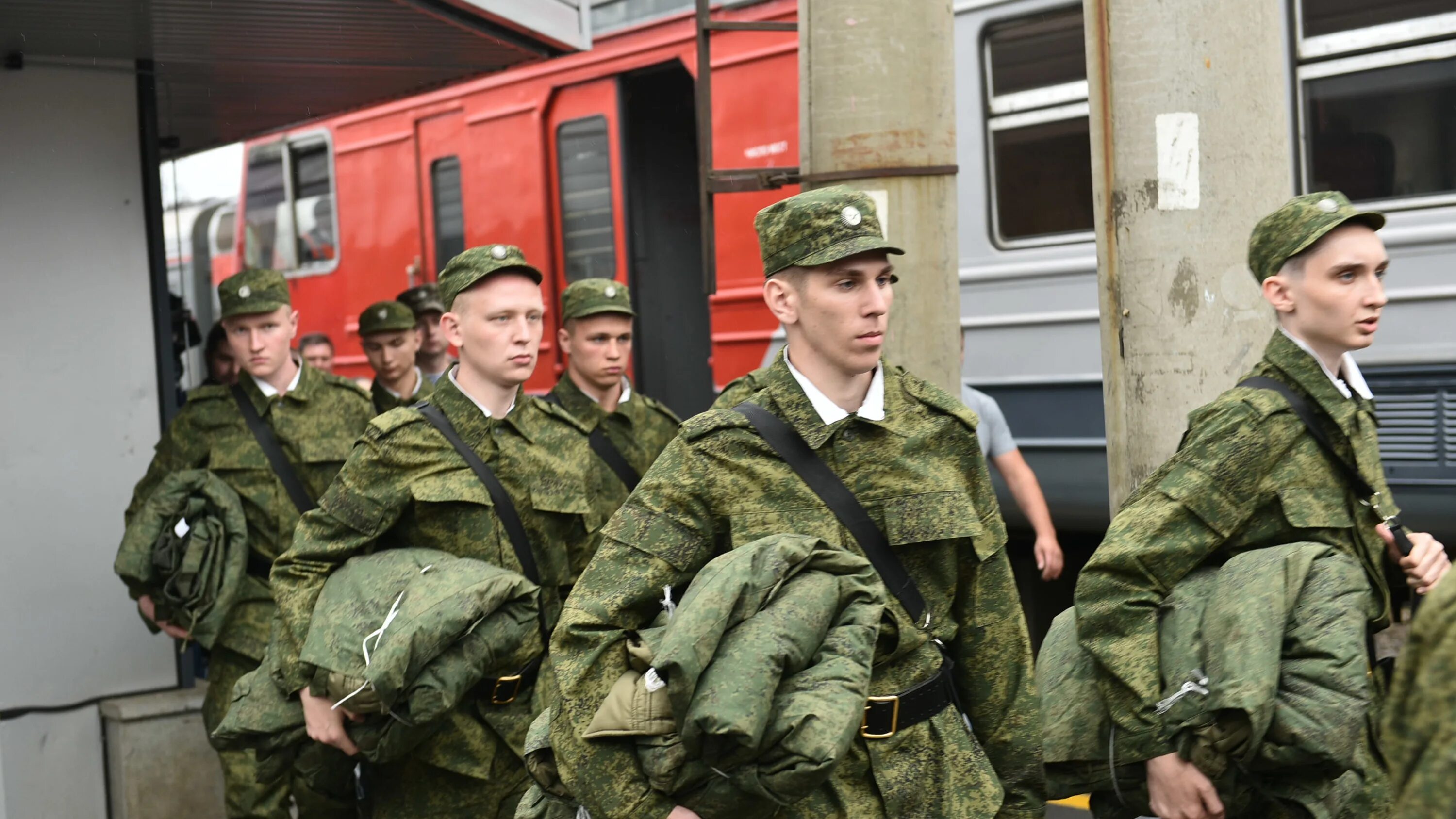 Призывники. Категории призывников. Военные сборы 2022. Категория а в военном. Категория б военные сборы