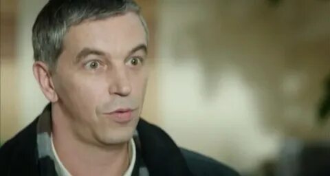 Фильмография владимира