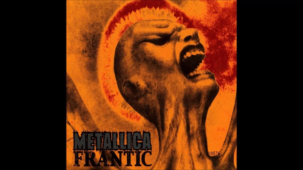 Frantic перевод. Metallica frantic перевод. metallica frantic перевод песни на русский язык.
