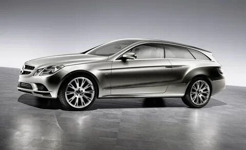 Mercedes benz все модели