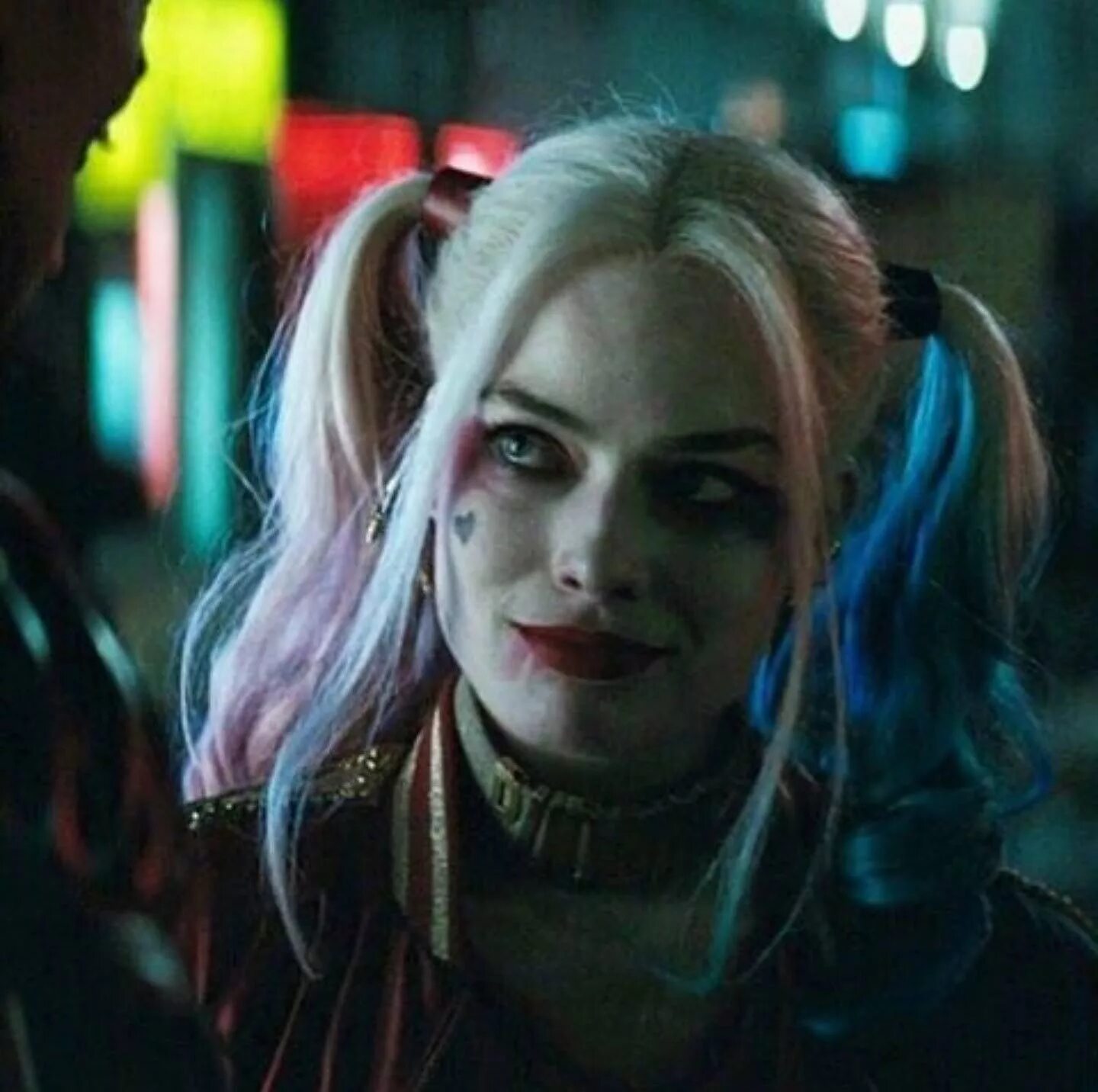 Фото актрисы харли. Марго робби харли. harley quinn марго робби. харли квинн робби. harley quinn марго.