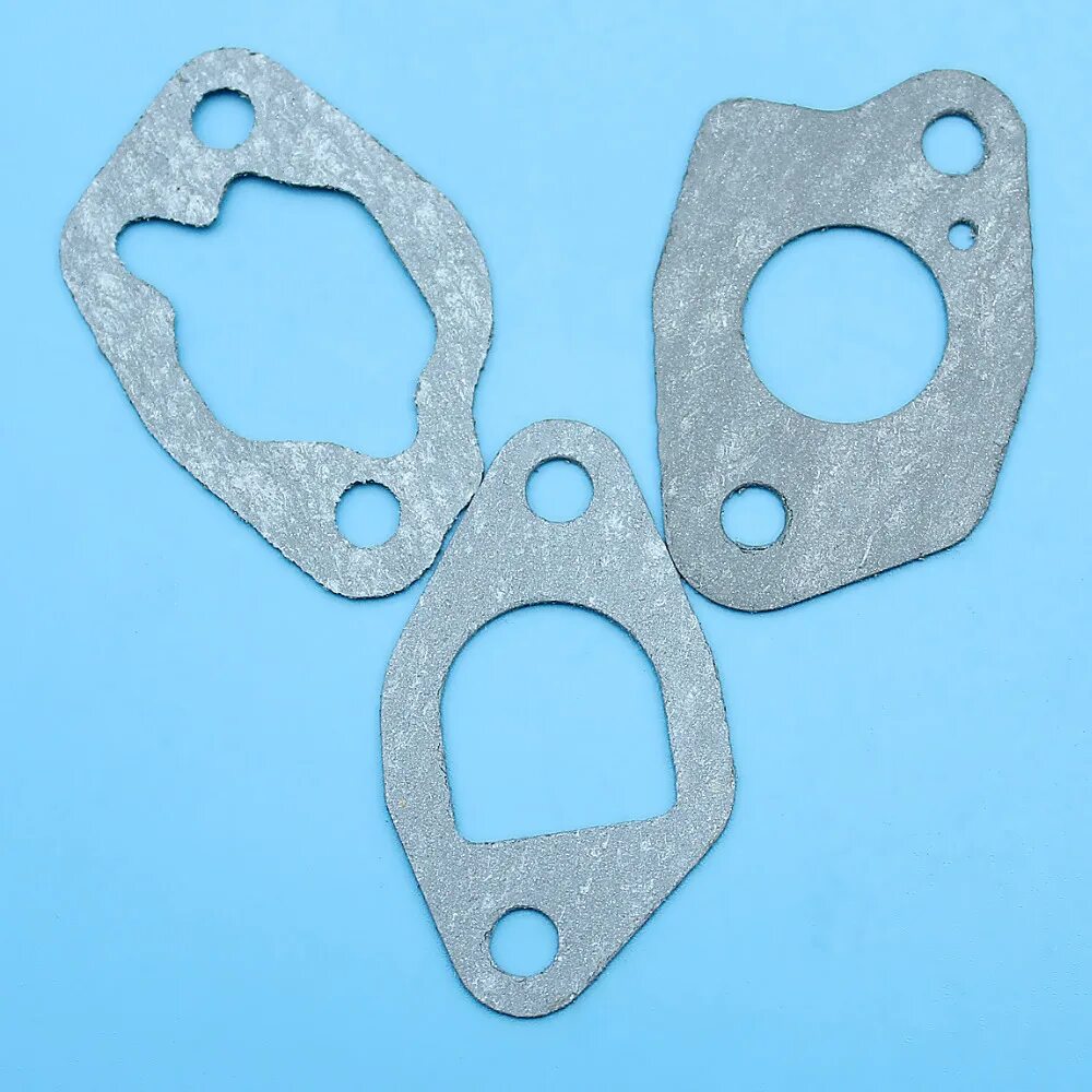 прокладка под карбюратор зил 130. прокладка карбюратора 2107. прокладка карбюратора. текстолитовая прокладка под карбюратор к 151. прокладка под карбюратор 2107.