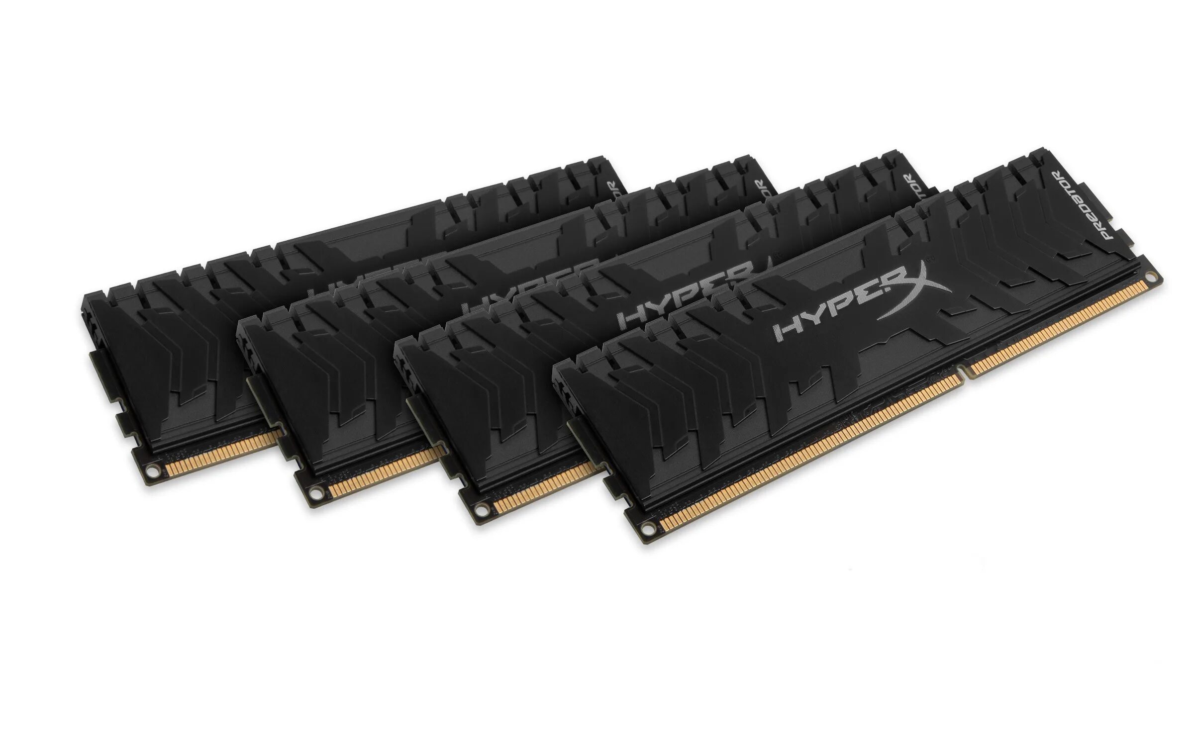 Память ddr4 3000mhz. Hyperx predator ddr4. оперативная память ddr4 kingston fury. оперативная память 32 гб ddr4. ddr4 16gb 3200mhz.