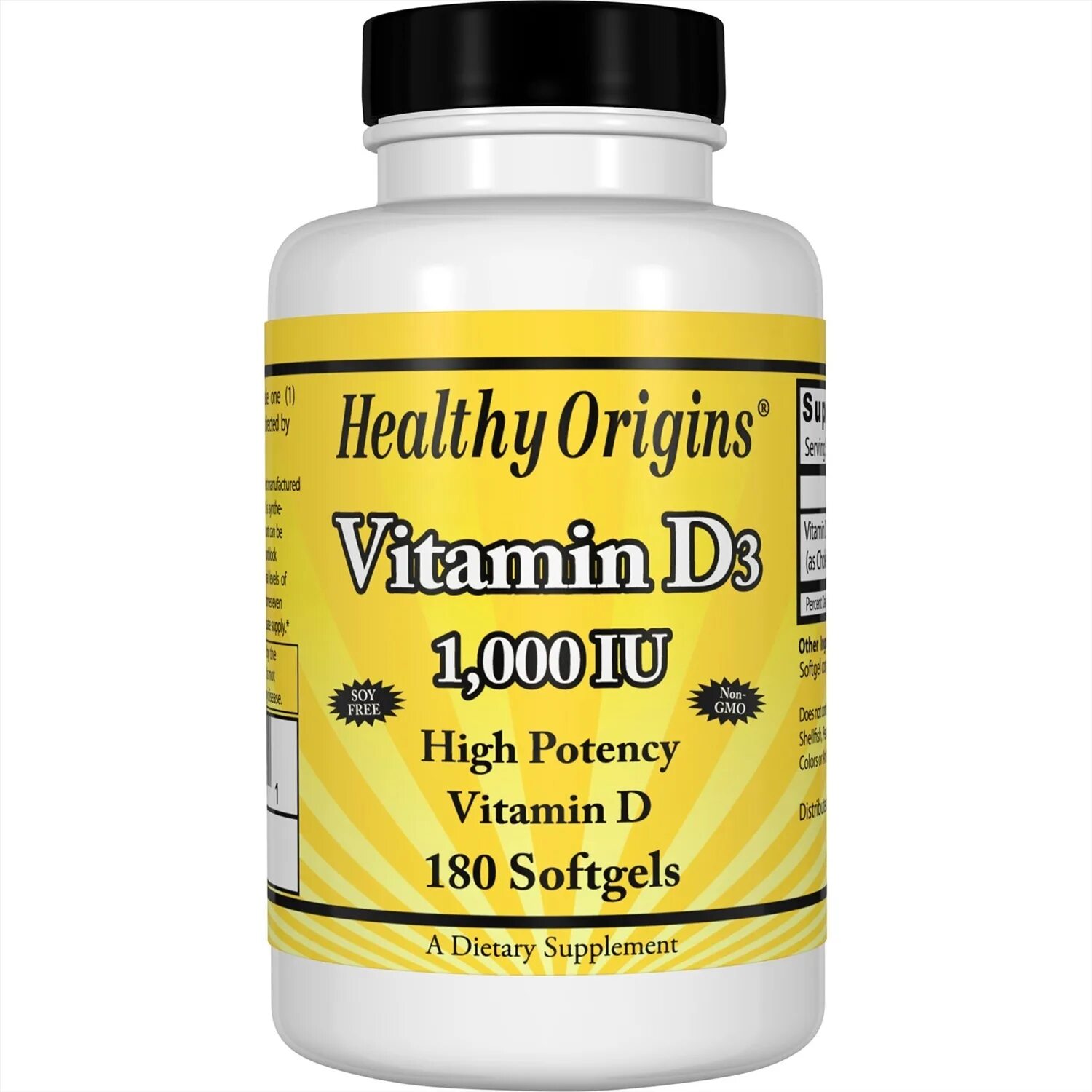 Как правильно принимать капсулы д3. Healthy Origins. Vitamin d-3 10000 IU (120 Softgels), -. Healthy Origins, Vitamin d3, 10,000 IU, 360 Softgels 1. Витамин д3 10000 IU. Vitamin d-3 5000 IU.