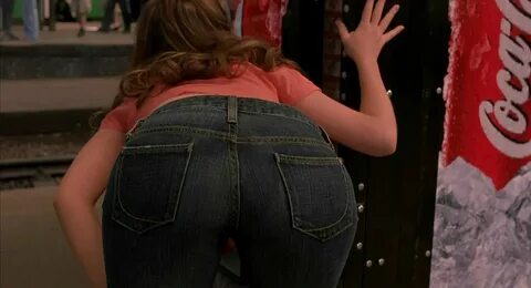 She s got big