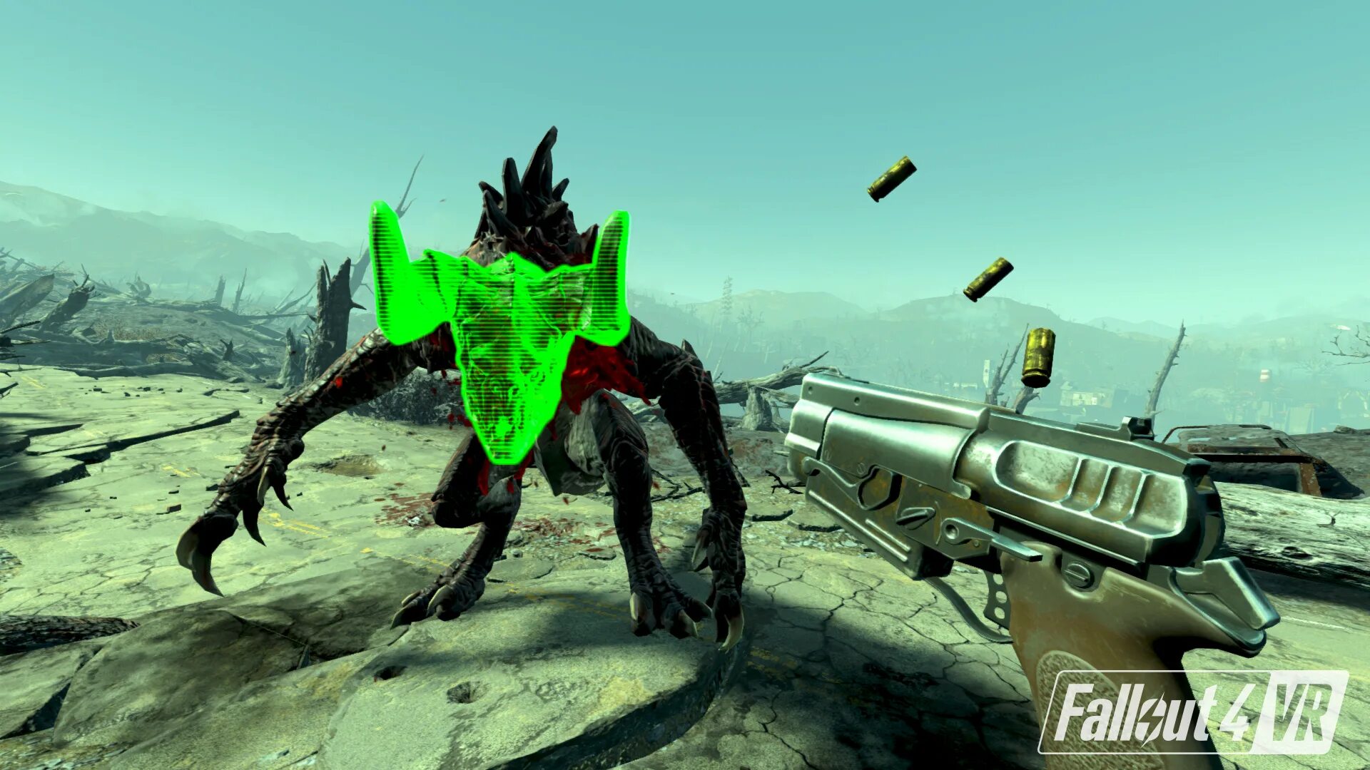 Какую fallout играть. Фоллаут 4 виар. фоллаут 4 vr. fallout 4 vr steam. фоллаут vr.