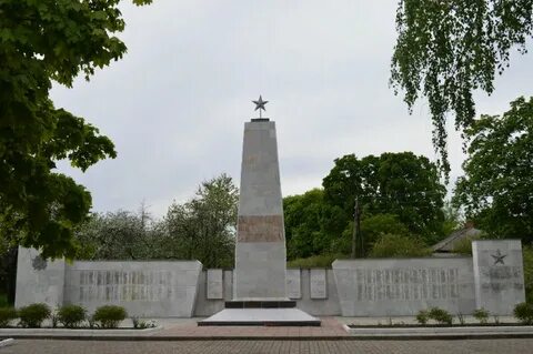Гисметео поныровский село ольховатка
