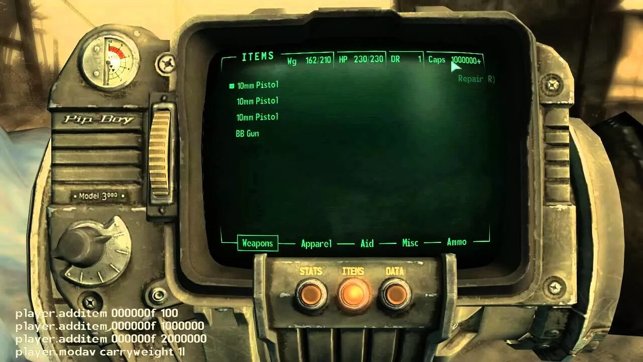 Консоль fallout. Консоль fallout. Fallout консоль. Fallout 4 hacking. Консоль fallout.