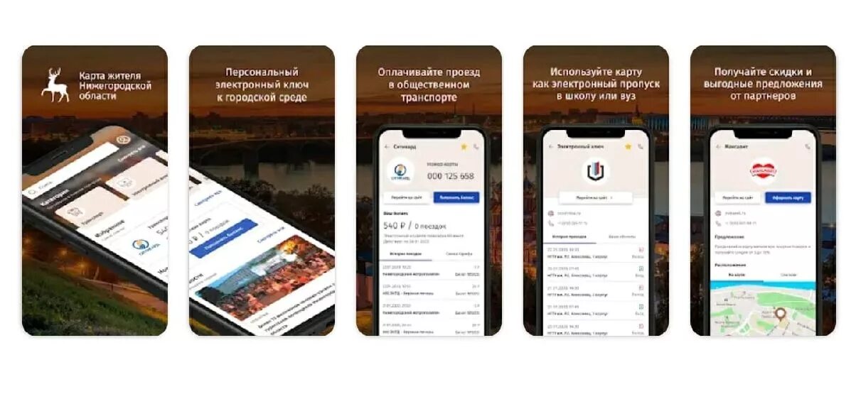 Nn card карта. Карта жителя Нижегородской области. Карта жителя Нижегородской области приложение. Карта жителя Нижнего Новгорода. Карта жителя Нижегородской области фото.