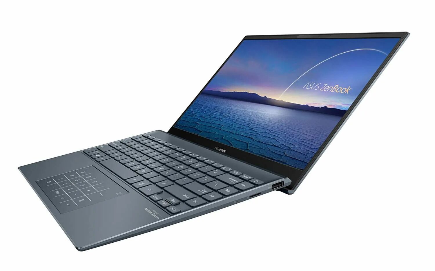 Asus zenbook s13 ux5304. Asus zenbook s13. Asus zenbook 13 oled. Асус ультрабук 14 дюймов. Ноутбук asus kv55.