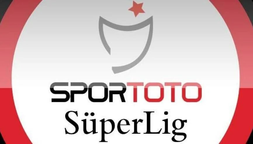 Spor toto süper lig table. Турецкая лига лого. Чемпионат Турции лого. Турция Суперлига. Super Lig logo.