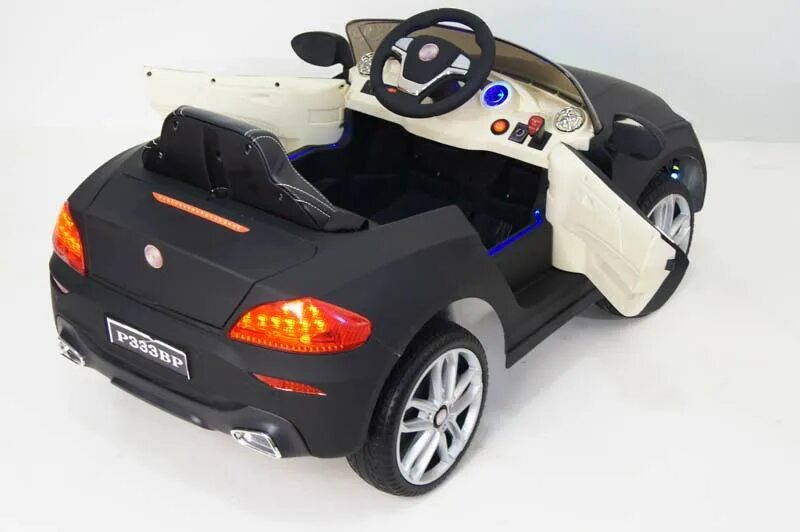 Куплю электромобиль б у. RIVERTOYS автомобиль BMW p333bp. Детский электромобиль mb358 BMW. Детский электромобиль STARLINE черный. Электромобиль детский BMW e60.