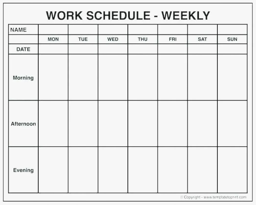 Week schedule. Weekly schedule. еженедельный календарь. weekly timetable.