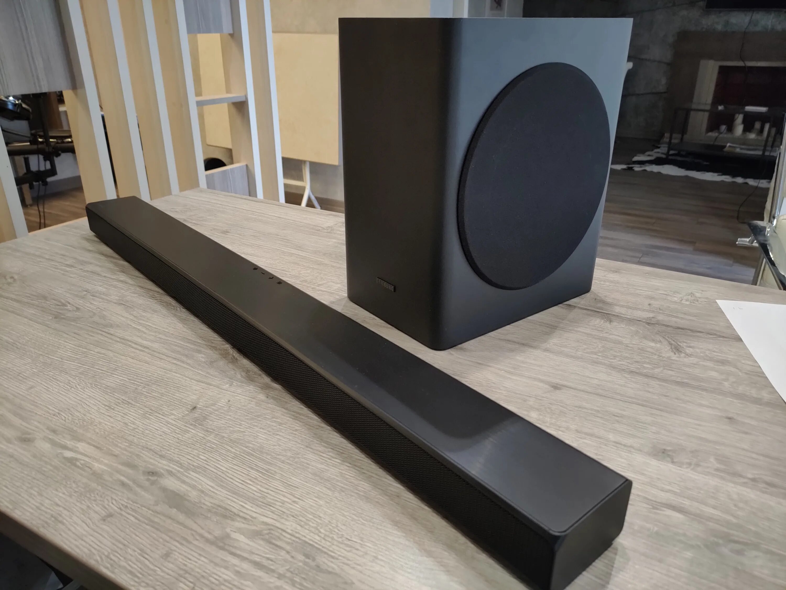 Саундбар samsung hw-q. Саундбар самсунг 650. Hw-t650. Samsung hw-t650. Hw-t650.