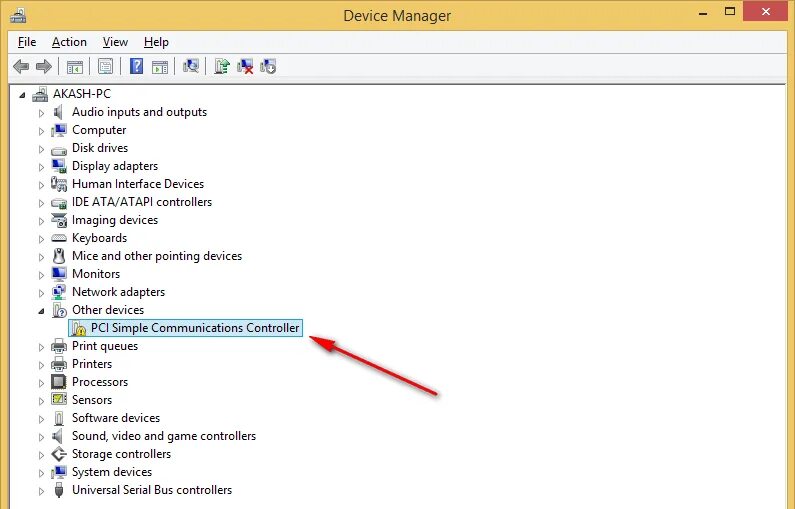 Драйвер pci контроллер simple communications windows 10. PCI контроллер simple communications. PCI контроллер simple communications драйвер. PCI контроллер simple communications i3-540. PCI Controller simple communications драйвер Windows 7.